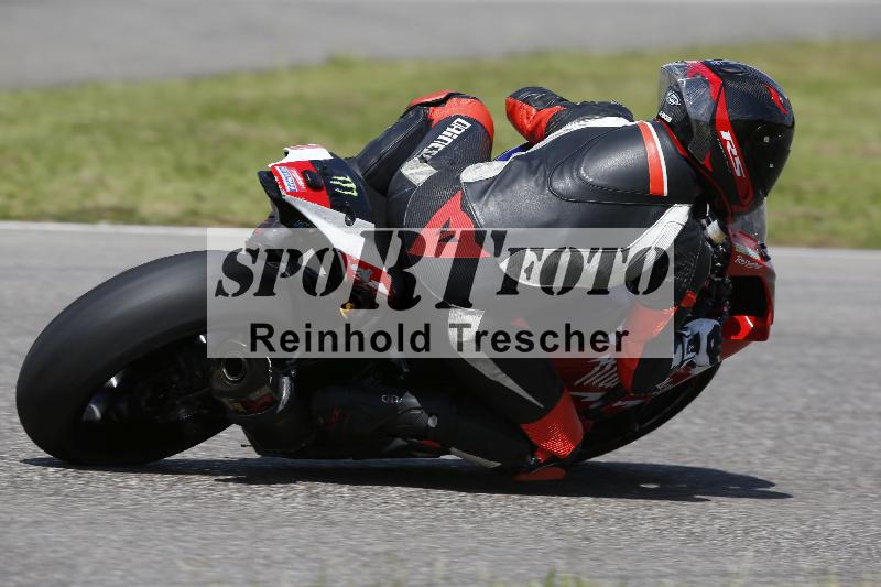 /Archiv-2024/24 28.05.2024 MAX Racing ADR/Gruppe rot/12